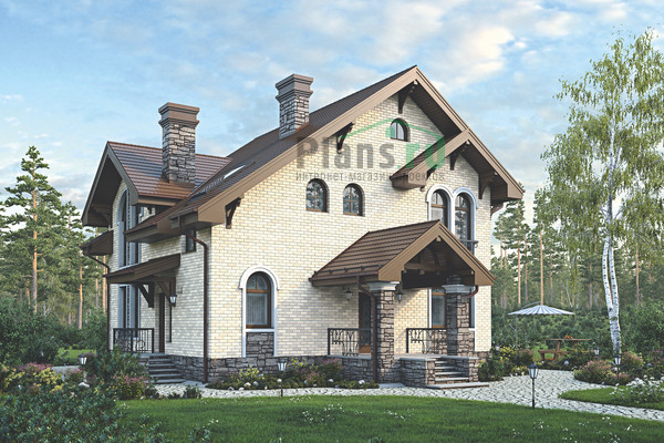 ���� ������� ���� �� ������� 39-28