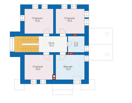 ���������� ����������� ����� :: ������ ���� �� ������� 39-28