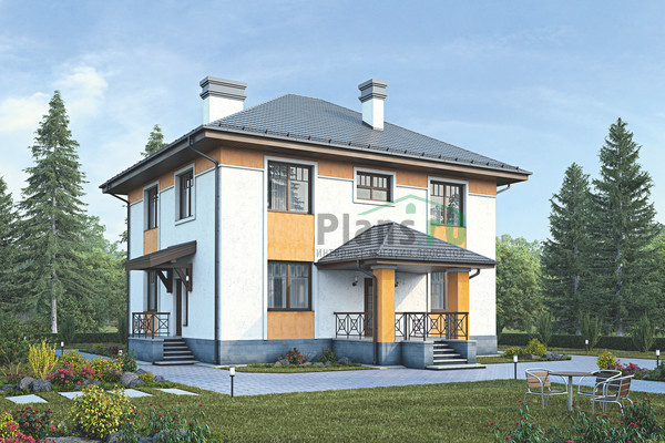 ���� ������� ���� �� ������� 39-29