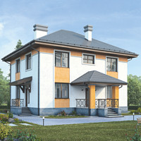 ������ �������� 39-29