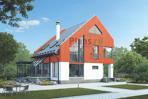 ���� ������� ���� �� ������� 39-30