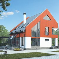 ������ �������� 39-30