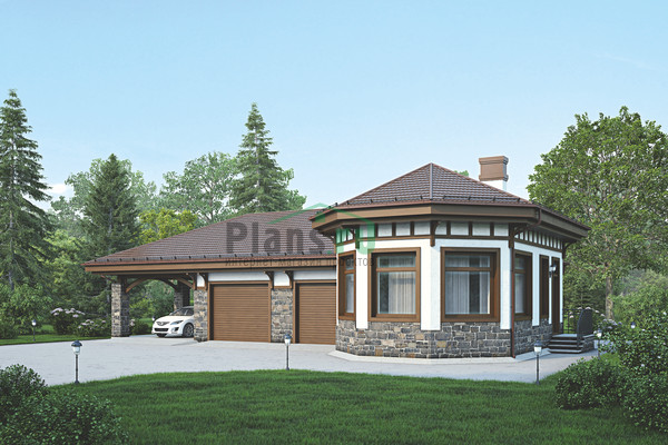 ���� ������� ���� �� ������� 39-31