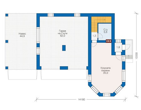 ���������� ������� ����� :: ������ ���� �� ������� 39-31