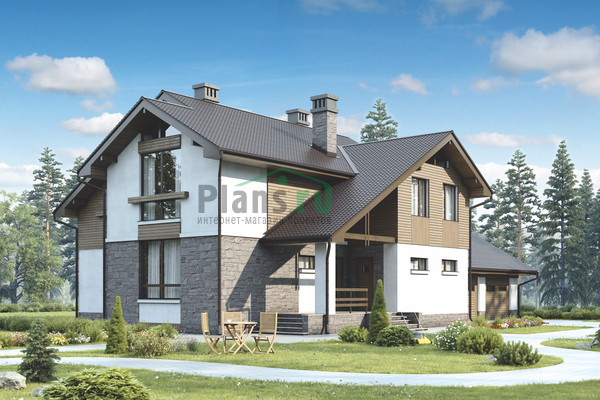 ���� ������� ���� �� ������� 39-32