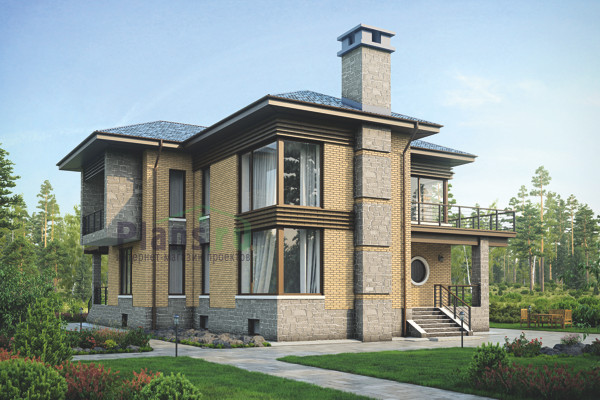 ���� ������� ���� �� ������� 39-33