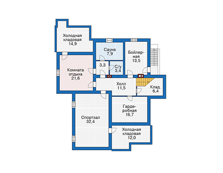 ���������� ���������� ����� :: ������ ���� �� ������� 39-33