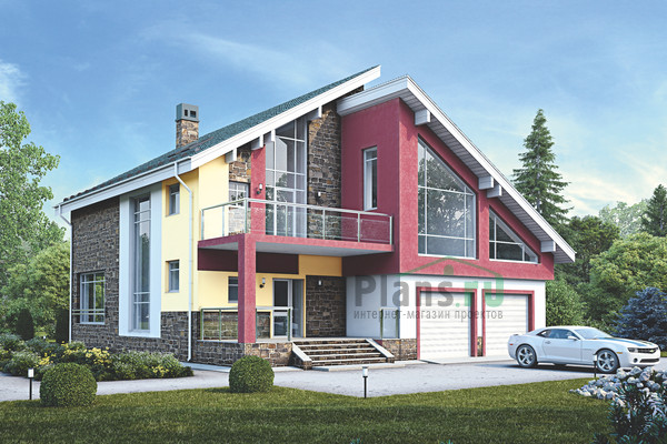 ���� ������� ���� �� ������� 39-34