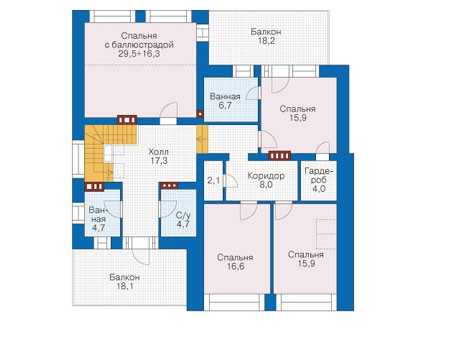 ���������� ����������� ����� :: ������ ���� �� ������� 39-34