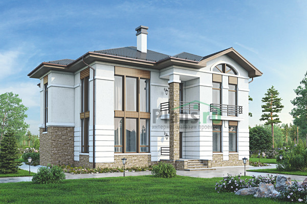 ���� ������� ���� �� ������� 39-35