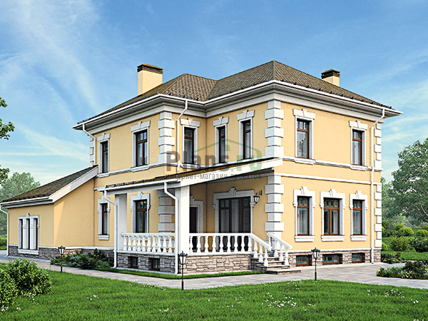 ���� ������� ���� �� ������� 39-36