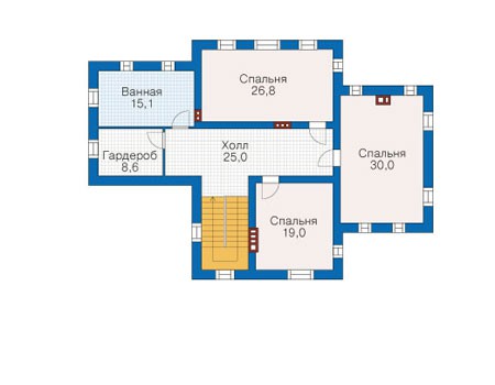 ���������� ������� ����� :: ������ ���� �� ������� 39-36