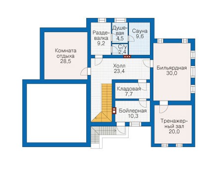 ���������� ���������� ����� :: ������ ���� �� ������� 39-36