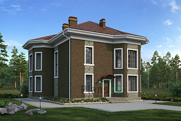 ���� ������� ���� �� ������� 39-39