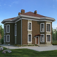 ������ �������� 39-39