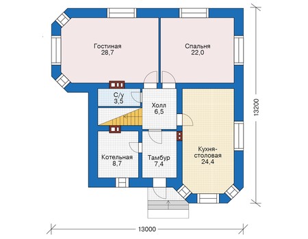 ���������� ������� ����� :: ������ ���� �� ������� 39-39