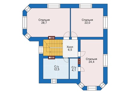 ���������� ������� ����� :: ������ ���� �� ������� 39-39