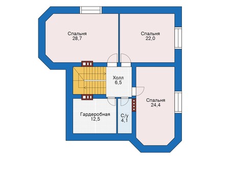 ���������� ����������� ����� :: ������ ���� �� ������� 39-39