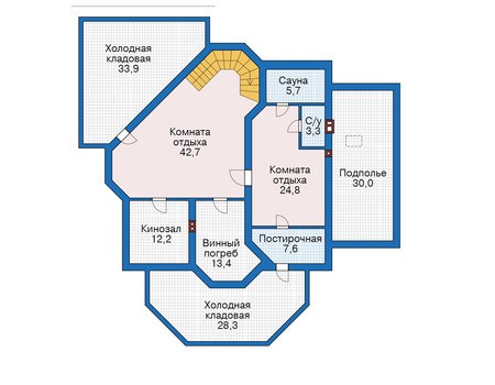 ���������� ���������� ����� :: ������ ���� �� ������� 39-40