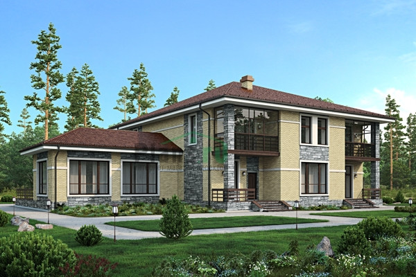 ���� ������� ���� �� ������� 39-41