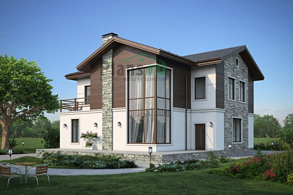 ���� ������� ���� �� ������� 39-42