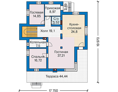 ���������� ������� ����� :: ������ ���� �� ������� 39-42