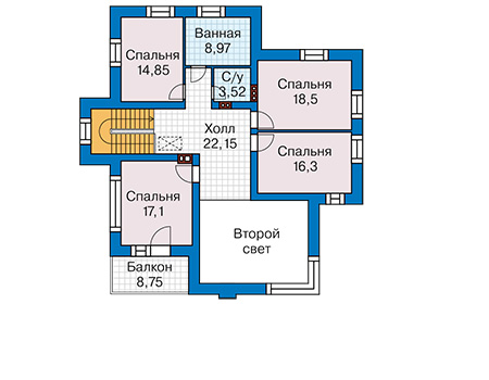 ���������� ������� ����� :: ������ ���� �� ������� 39-42