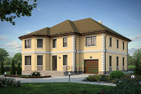 ���� ������� ���� �� ������� 39-43