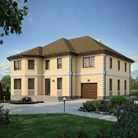 ������ �������� 39-43