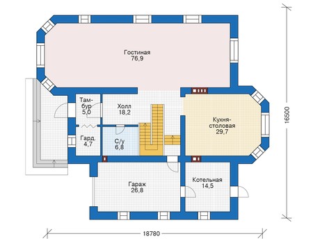 ���������� ������� ����� :: ������ ���� �� ������� 39-43