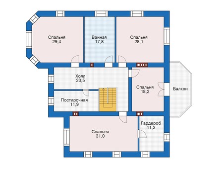 ���������� ������� ����� :: ������ ���� �� ������� 39-43