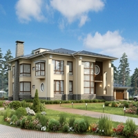 ������ �������� 39-44