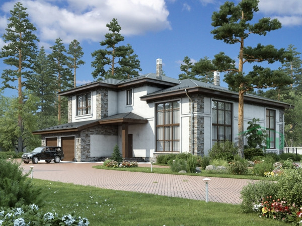 ���� ������� ���� �� ������� 39-45