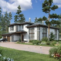 ������ �������� 39-45