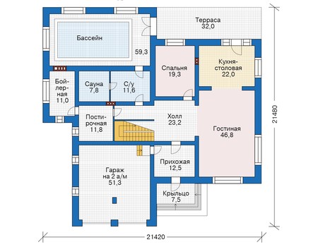 ���������� ������� ����� :: ������ ���� �� ������� 39-45