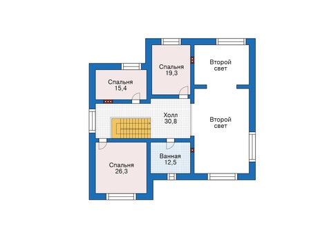 ���������� ������� ����� :: ������ ���� �� ������� 39-45