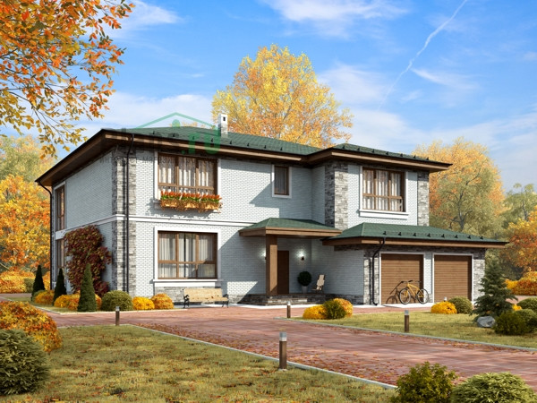 ���� ������� ���� �� ������� 39-46