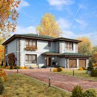 ������ �������� 39-46