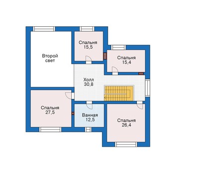 ���������� ������� ����� :: ������ ���� �� ������� 39-46