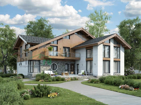 ���� ������� ���� �� ������� 39-47