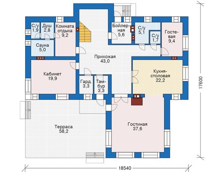 ���������� ������� ����� :: ������ ���� �� ������� 39-47