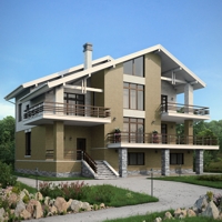 ������ �������� 39-50