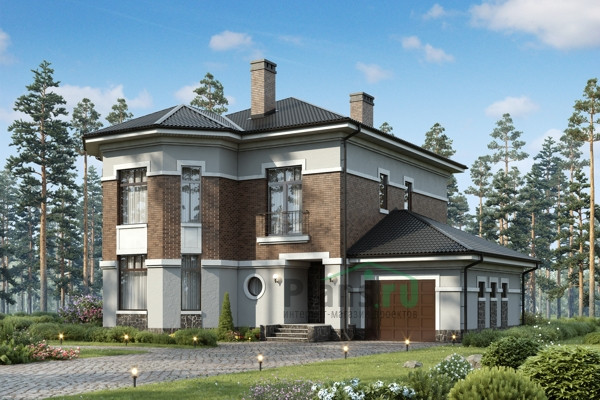 ���� ������� ���� �� ������� 39-51