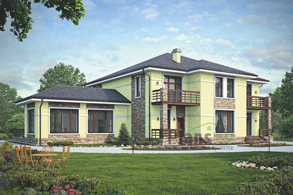 ���� ������� ���� �� ������� 39-52