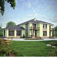 ������ �������� 39-52