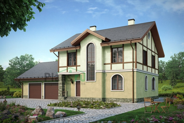 ���� ������� ���� �� ������� 39-54