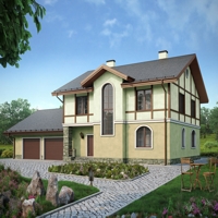 ������ �������� 39-54