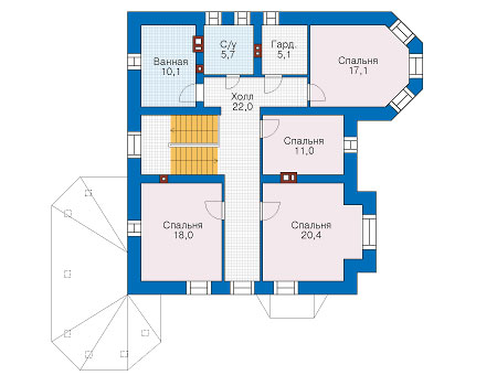 ���������� ������� ����� :: ������ ���� �� ������� 39-60