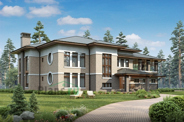 ���� ������� ���� �� ������� 39-61