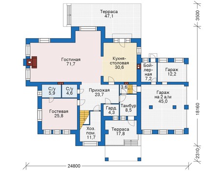 ���������� ������� ����� :: ������ ���� �� ������� 39-61